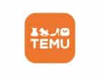 TEMU Discount Code