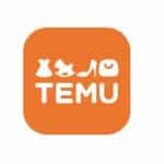 TEMU 折扣代碼