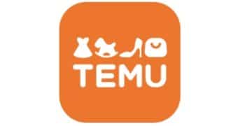 TEMU Discount Code