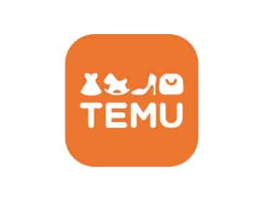 TEMA