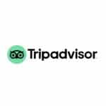 „TripAdvisor“ kupono kodas