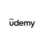 Coupon UDEMY
