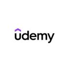 كوبون UDEMY