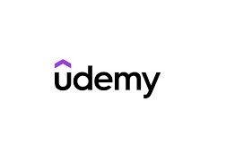 UDEMY Coupon
