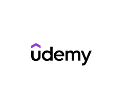 UDEMY
