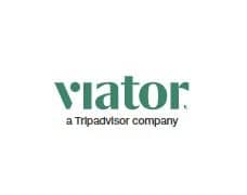 VIATOR 쿠폰