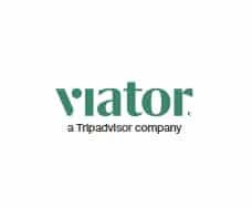 VIATOR