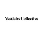 VestiaireCollective Discount Code