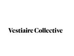 Код за отстъпка VestiaireCollective