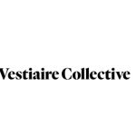 Vestiaire集体折扣代码