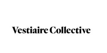 VestiaireCollective Discount Code