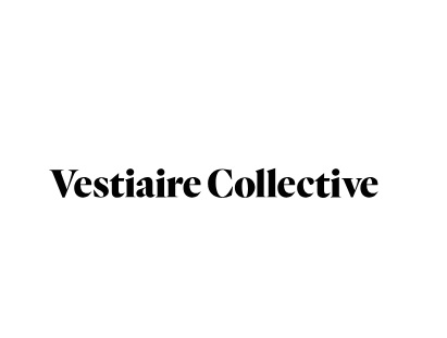 Колектив Vestiaire