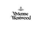 Koda za popust Vivienne Westwood