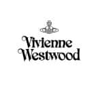 Código de desconto Vivienne Westwood