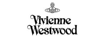 Vivienne Westwood Discount Code