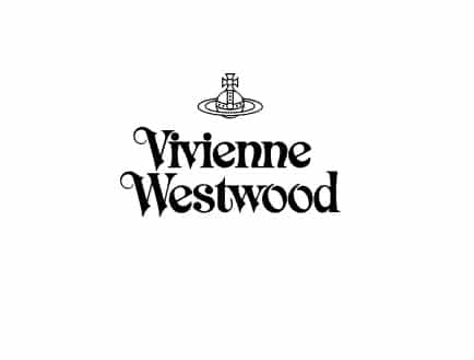 Vivienne Westwood的