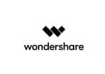 WONDERSHARE 프로모션 코드