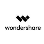 Κωδικός προσφοράς WONDERSHARE