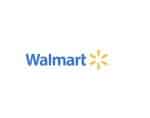 Walmart Promotional Code