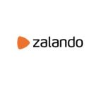Промо код на Zalando