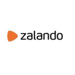 Propagační kód Zalando