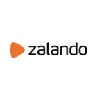 קוד פרומו של Zalando