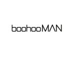 BoohooMAN Promo Code