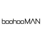 BoohooMAN Code Promo