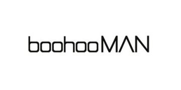 BoohooMAN Promo Code
