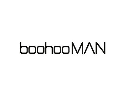 BoohooMAN