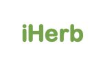 „iHerb“ kuponas