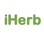 Kupon iHerb