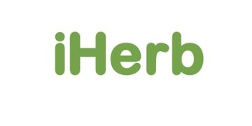iHerb Coupon