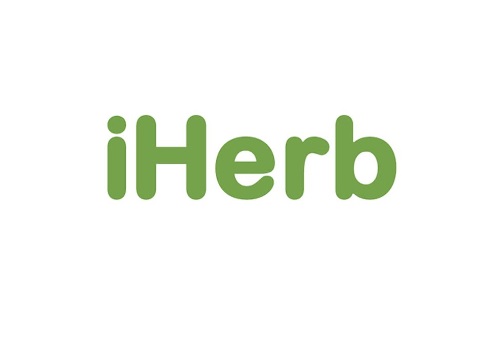 iHerb