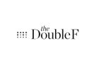 Código promocional theDoubleF