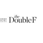Промо кодът DoubleF