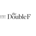 รหัสโปรโมชั่น DoubleF