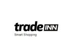 tradeINN discount code