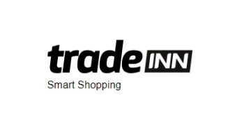 tradeINN discount code