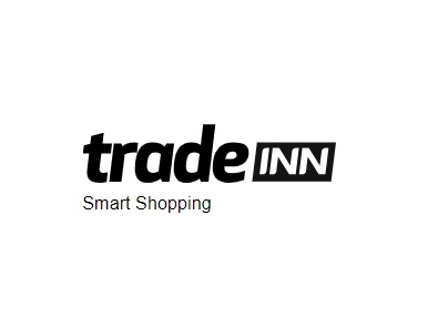 TradeINN
