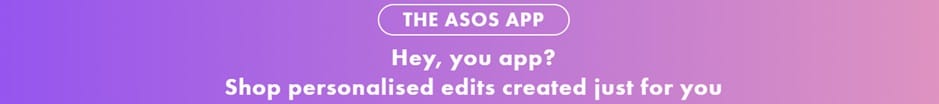 Код на купона на ASOS