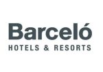 Buono sconto Barceló