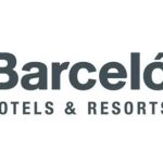 Barceló kupon