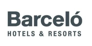 Barceló Coupon