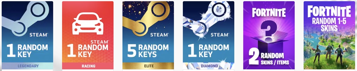 G2A nuolaidos kodas