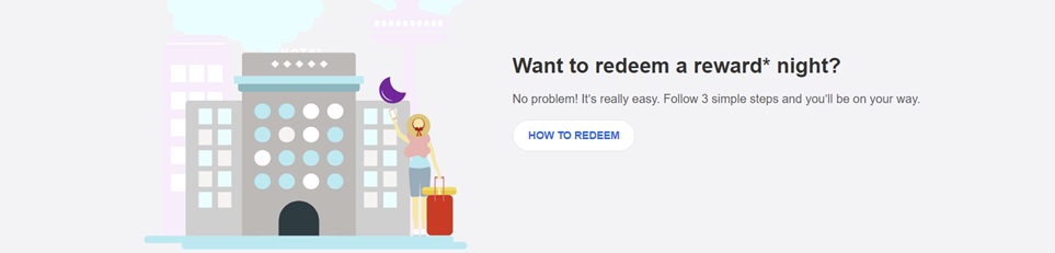 Cod de reducere Hotels Com