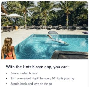Hoteluri Com Cupon