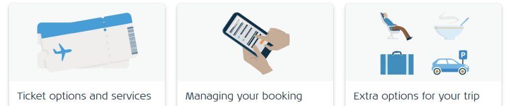 KLM Купон Код