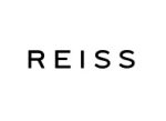Cupón Reiss