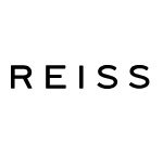 Reiss Coupon